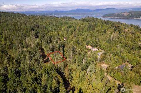 0 E Mason Ave, Union, WA 98592 photo 14