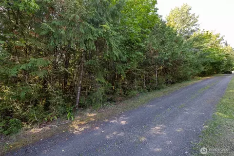 0 E Mason Ave, Union, WA 98592 photo 4