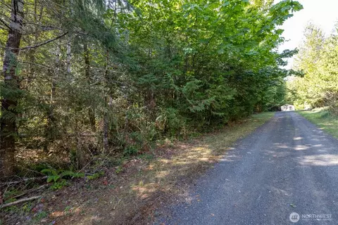 0 E Mason Ave, Union, WA 98592
