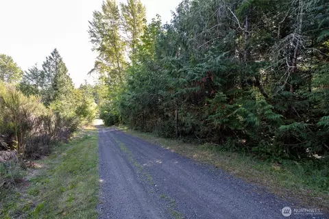 0 E Mason Ave, Union, WA 98592 photo 6