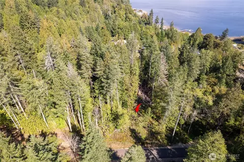 0 E Mason Ave, Union, WA 98592