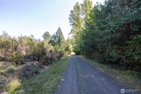 0 E Mason Ave, Union, WA 98592 photo 7