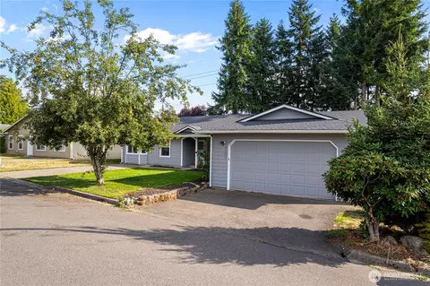 21221 SE 271st Pl, Maple Valley, WA 98038