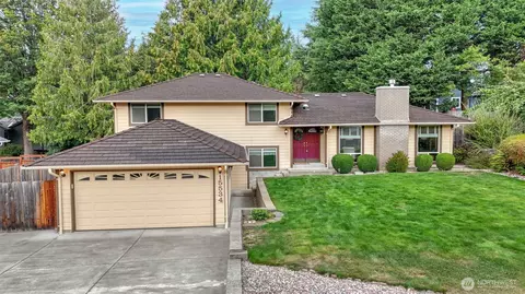 15534 SE 169th St, Renton, WA 98058