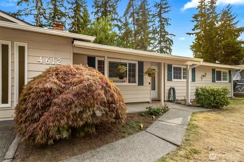 4612 122nd Pl NE, Marysville, WA 98271