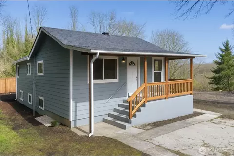 4110 S 114th St, Tukwila, WA 98168
