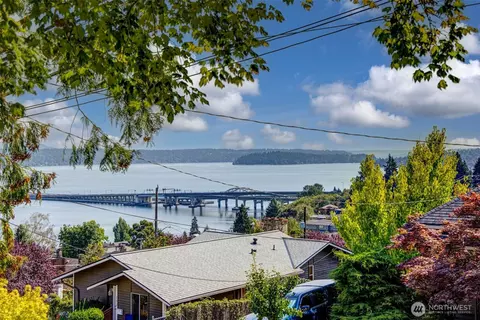 3112 S Lane St, Seattle, WA 98144