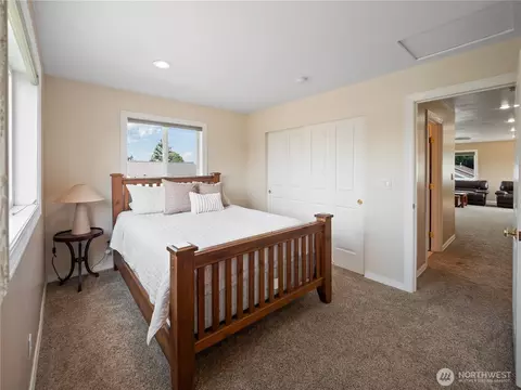 1841 Pioneer St, Enumclaw, WA 98022 photo 29