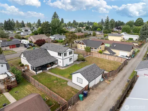 1841 Pioneer St, Enumclaw, WA 98022 photo 36