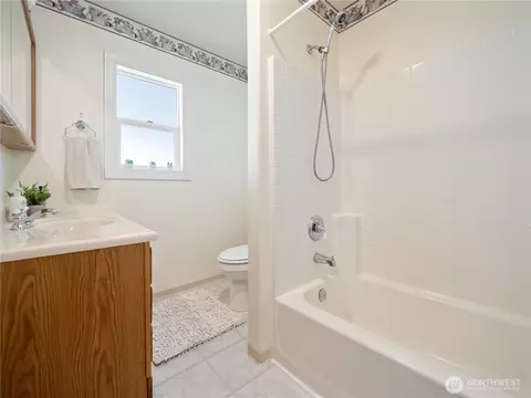 1841 Pioneer St, Enumclaw, WA 98022 photo 20