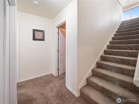 1841 Pioneer St, Enumclaw, WA 98022 photo 23