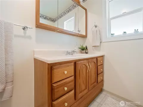 1841 Pioneer St, Enumclaw, WA 98022 photo 21