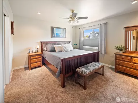 1841 Pioneer St, Enumclaw, WA 98022 photo 14