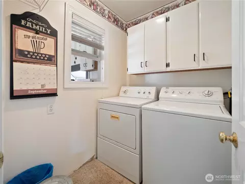 1841 Pioneer St, Enumclaw, WA 98022 photo 22