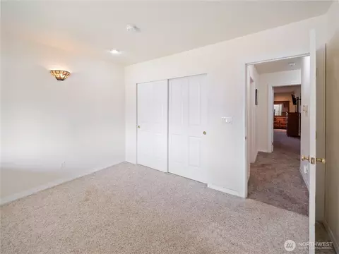 1841 Pioneer St, Enumclaw, WA 98022 photo 19