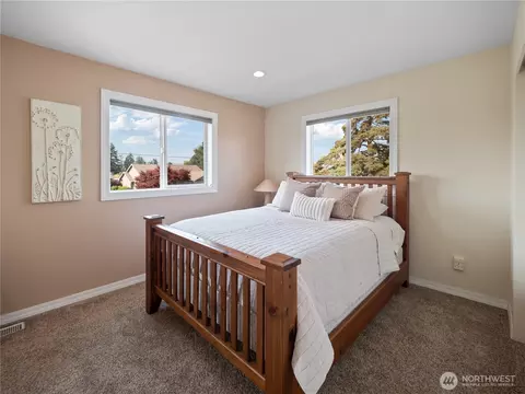 1841 Pioneer St, Enumclaw, WA 98022 photo 28