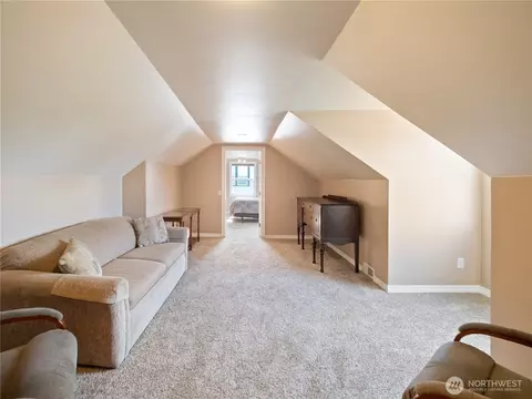 1841 Pioneer St, Enumclaw, WA 98022 photo 31