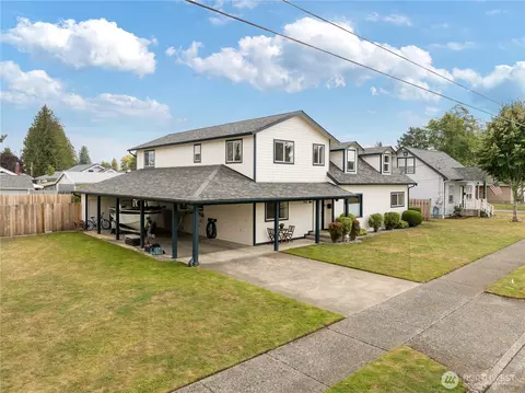 1841 Pioneer St, Enumclaw, WA 98022 photo 38