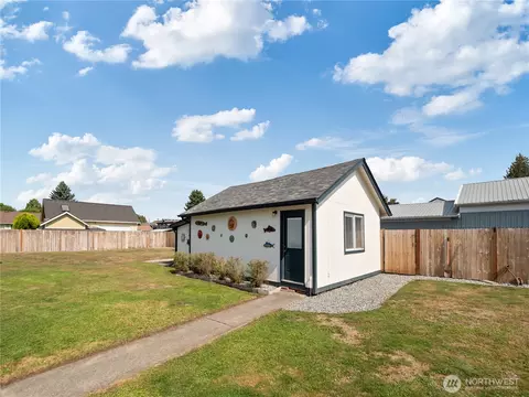 1841 Pioneer St, Enumclaw, WA 98022 photo 35