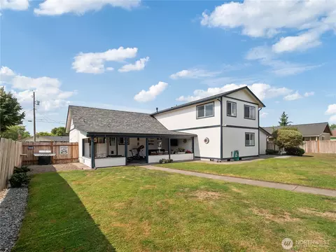1841 Pioneer St, Enumclaw, WA 98022 photo 37