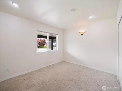 1841 Pioneer St, Enumclaw, WA 98022 photo 18