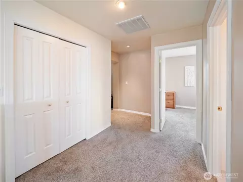 1841 Pioneer St, Enumclaw, WA 98022 photo 26