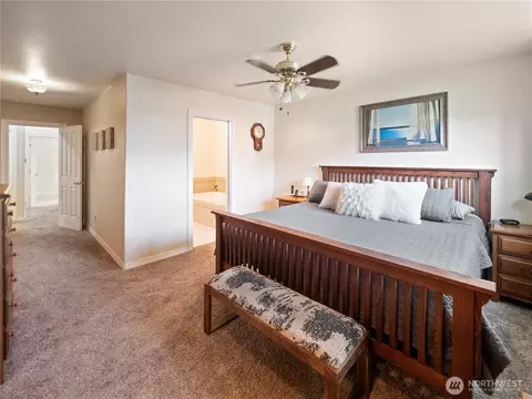 1841 Pioneer St, Enumclaw, WA 98022 photo 15