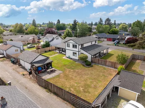 1841 Pioneer St, Enumclaw, WA 98022 photo 32