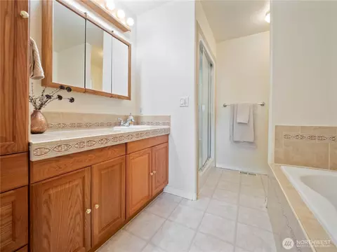 1841 Pioneer St, Enumclaw, WA 98022 photo 16