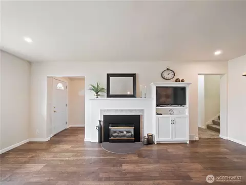 1841 Pioneer St, Enumclaw, WA 98022 photo 5