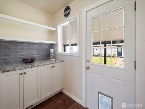 1841 Pioneer St, Enumclaw, WA 98022 photo 12