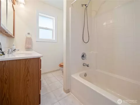 1841 Pioneer St, Enumclaw, WA 98022 photo 30