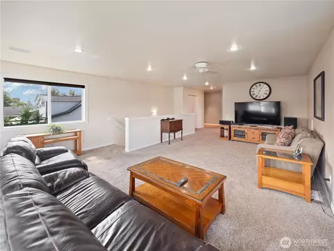 1841 Pioneer St, Enumclaw, WA 98022 photo 25
