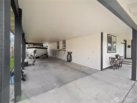 1841 Pioneer St, Enumclaw, WA 98022 photo 39