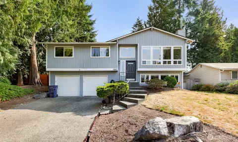 11001 31st Ave SE, Everett, WA 98208