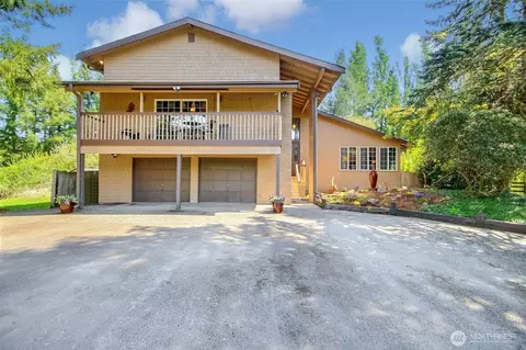 27521 Florence Acres Rd, Monroe, WA 98272