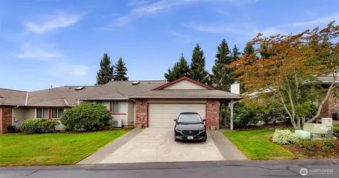 1803 Creekside Ln, Anacortes, WA 98221