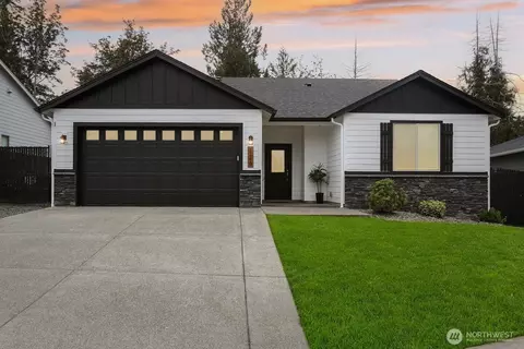 126 Zephyr Dr, Silverlake, WA 98645