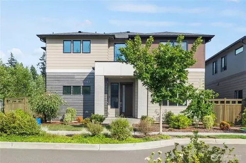 33352 Holly Ave SE, Black Diamond, WA 98010