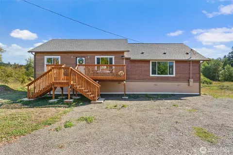 300 Lincoln Creek Rd, Centralia, WA 98531