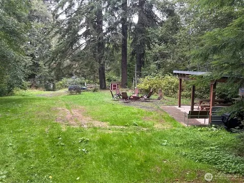 413 State Route 107, Montesano, WA 98563