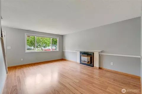 13715 59th Ave SE, Everett, WA 98208 photo 5