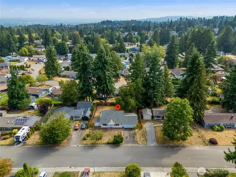 13715 59th Ave SE, Everett, WA 98208 photo 29