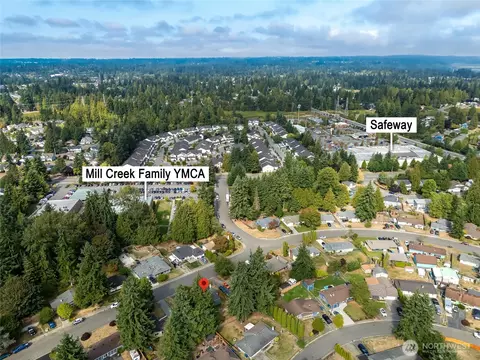 13715 59th Ave SE, Everett, WA 98208 photo 26