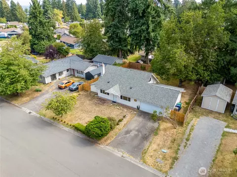 13715 59th Ave SE, Everett, WA 98208 photo 27