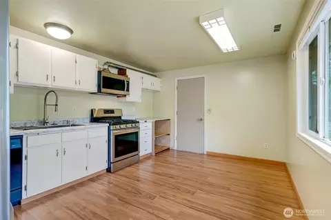 13715 59th Ave SE, Everett, WA 98208 photo 6