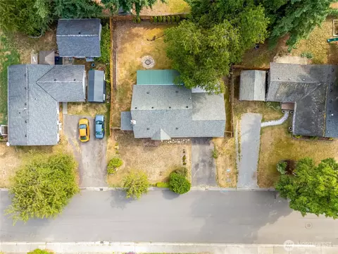 13715 59th Ave SE, Everett, WA 98208 photo 28