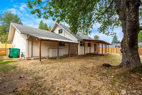 13715 59th Ave SE, Everett, WA 98208 photo 23