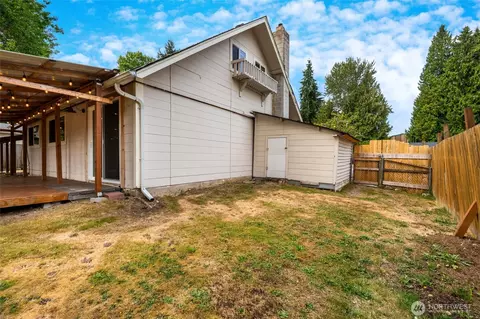 13715 59th Ave SE, Everett, WA 98208 photo 24