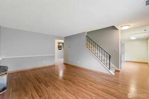 13715 59th Ave SE, Everett, WA 98208 photo 4